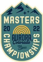 Masters Nationals 2022
