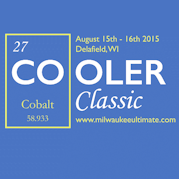 Cooler Classic 2015