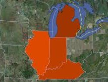 Great Lakes Regionals 2016