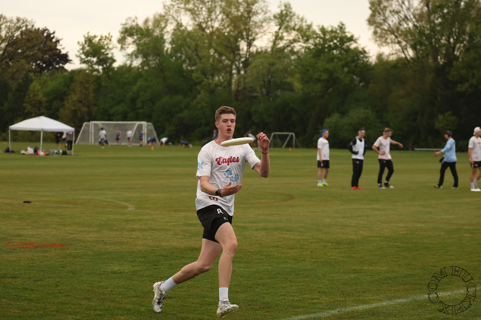 Chania