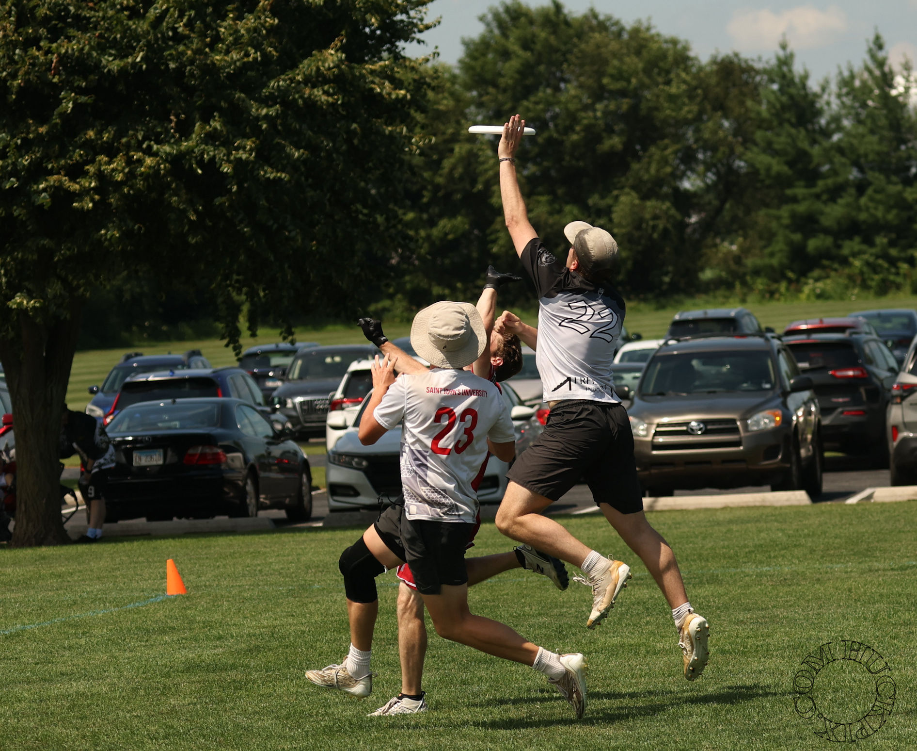 Chania