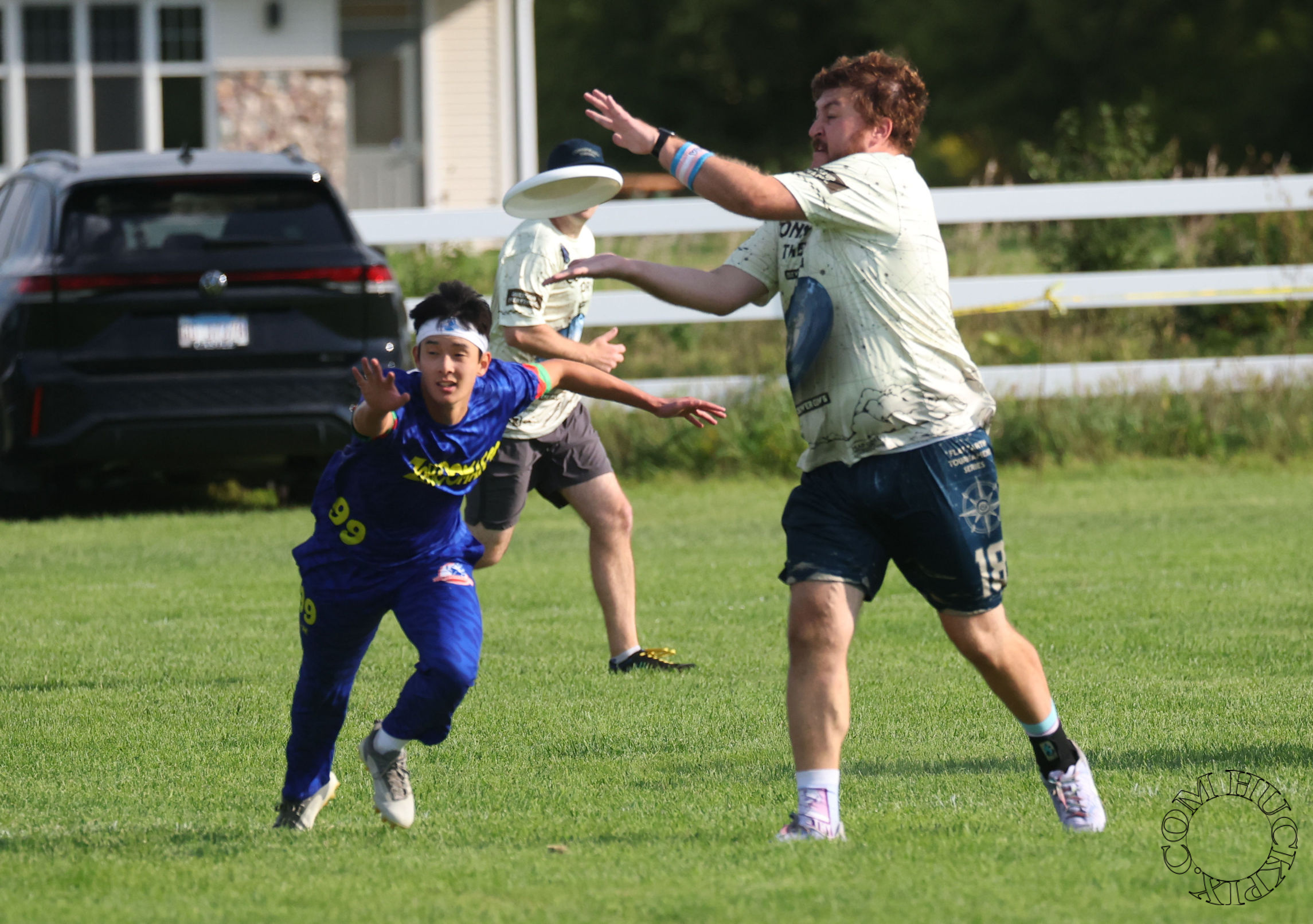 Chania