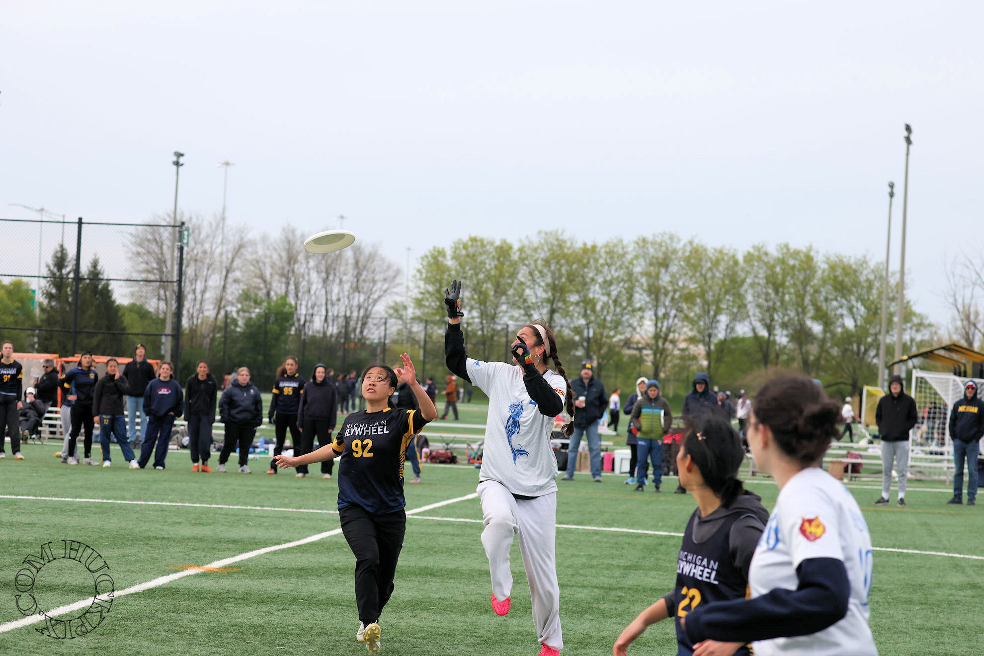 Chania