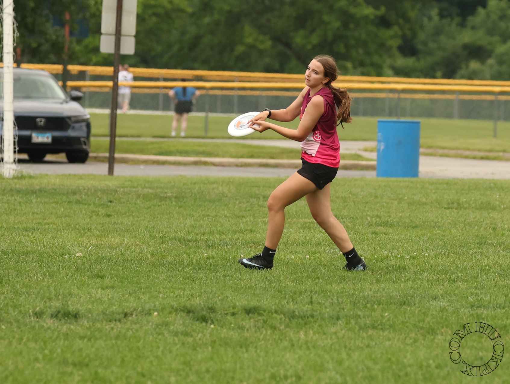 Chania