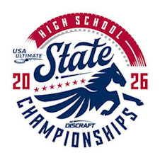 Illinois State 2026 Part 1