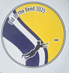 Bid in The Bend Coming Soon 