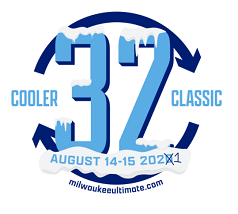 Cooler Classic 2021