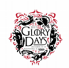 Glory Days 2017