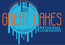 Great Lakes Regionals 2017