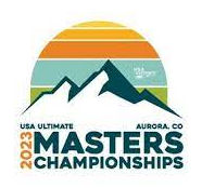Masters Nationals Day 3
