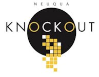 Neuqua Knockout 2017
