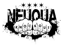 Neuqua Knockout 2015