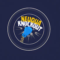 2025 Neuqua Knockout Middle School 2025 