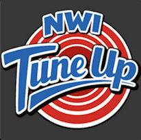 2026 NWI Tune Up Open