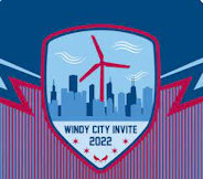 Windy City Open 2022