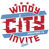 Windy City Invite 2016